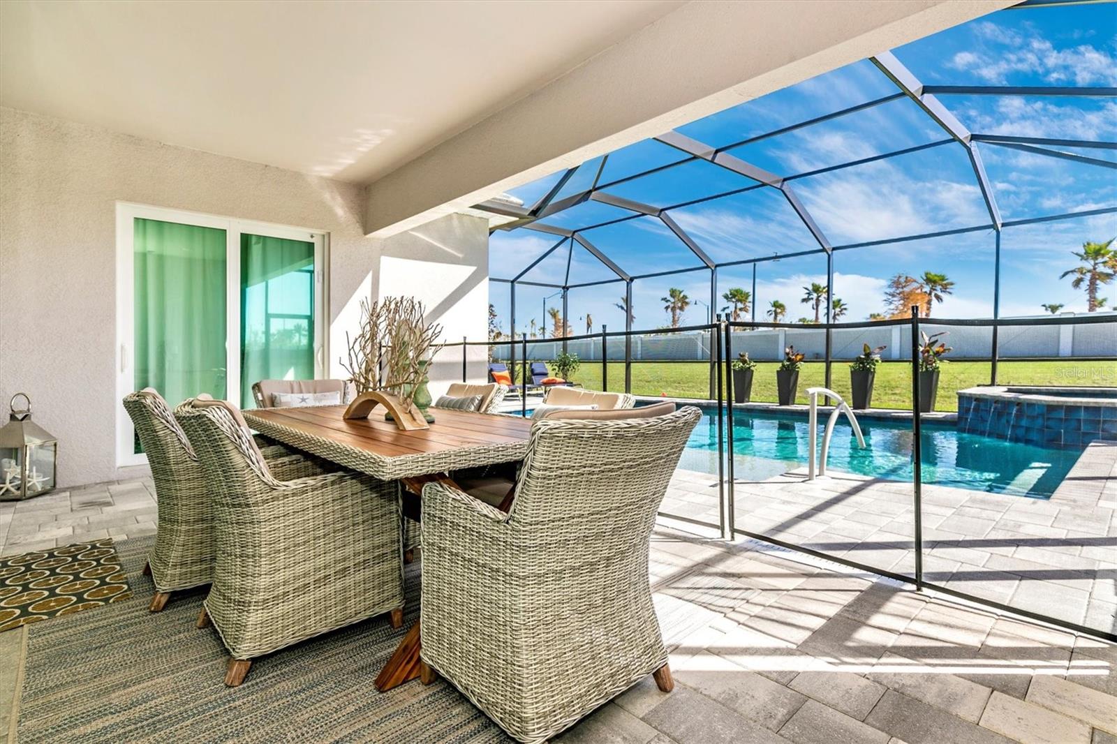 17390 JADESTONE CT, VENICE, FL, 34293