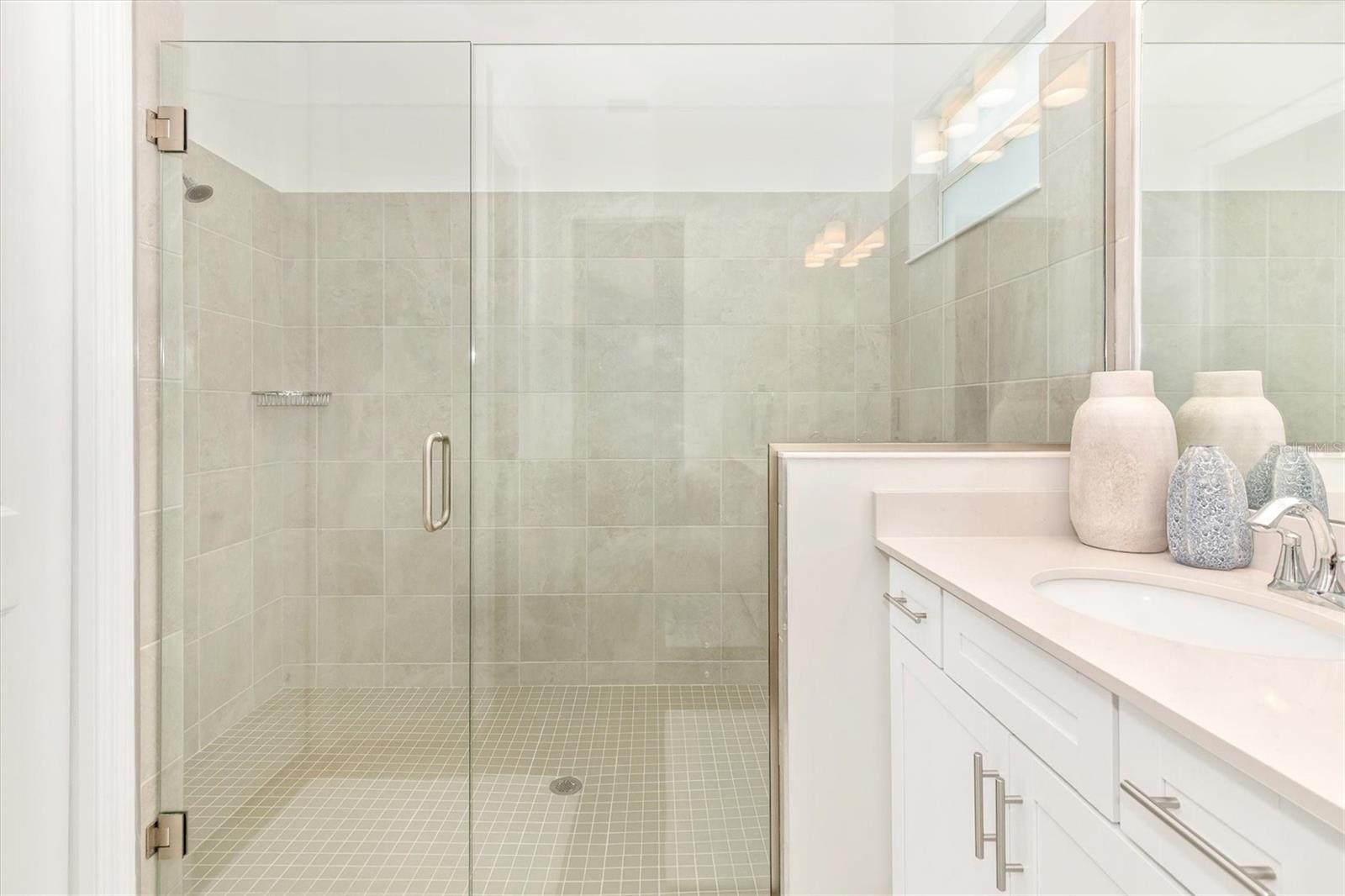 17390 JADESTONE CT, VENICE, FL, 34293