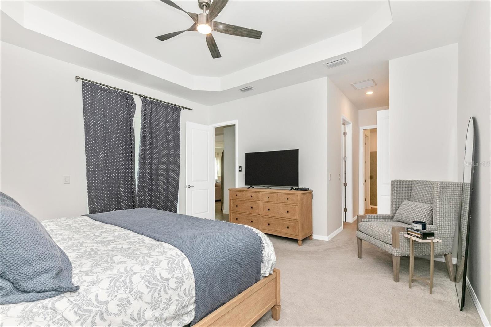 17390 JADESTONE CT, VENICE, FL, 34293