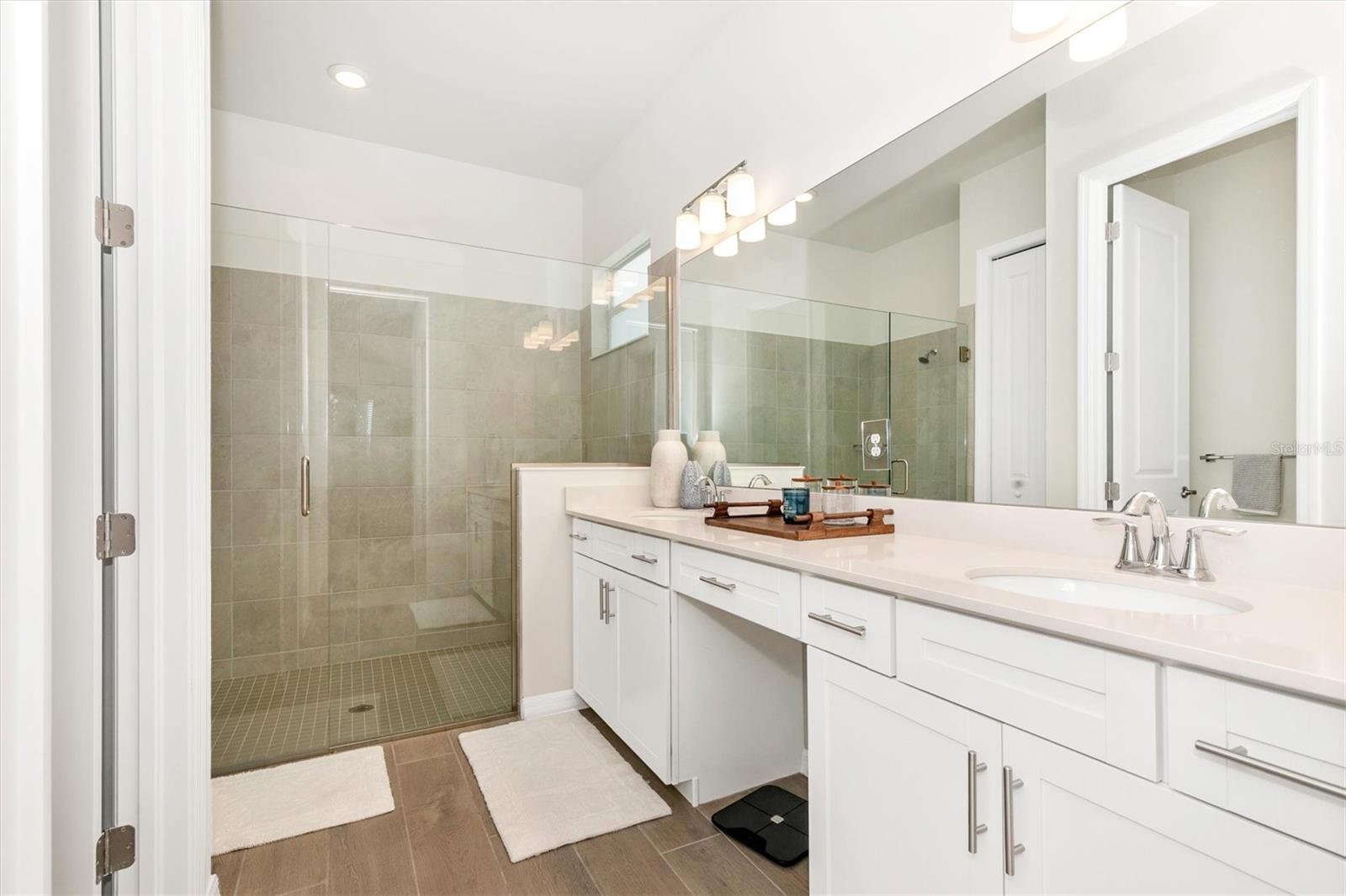 17390 JADESTONE CT, VENICE, FL, 34293