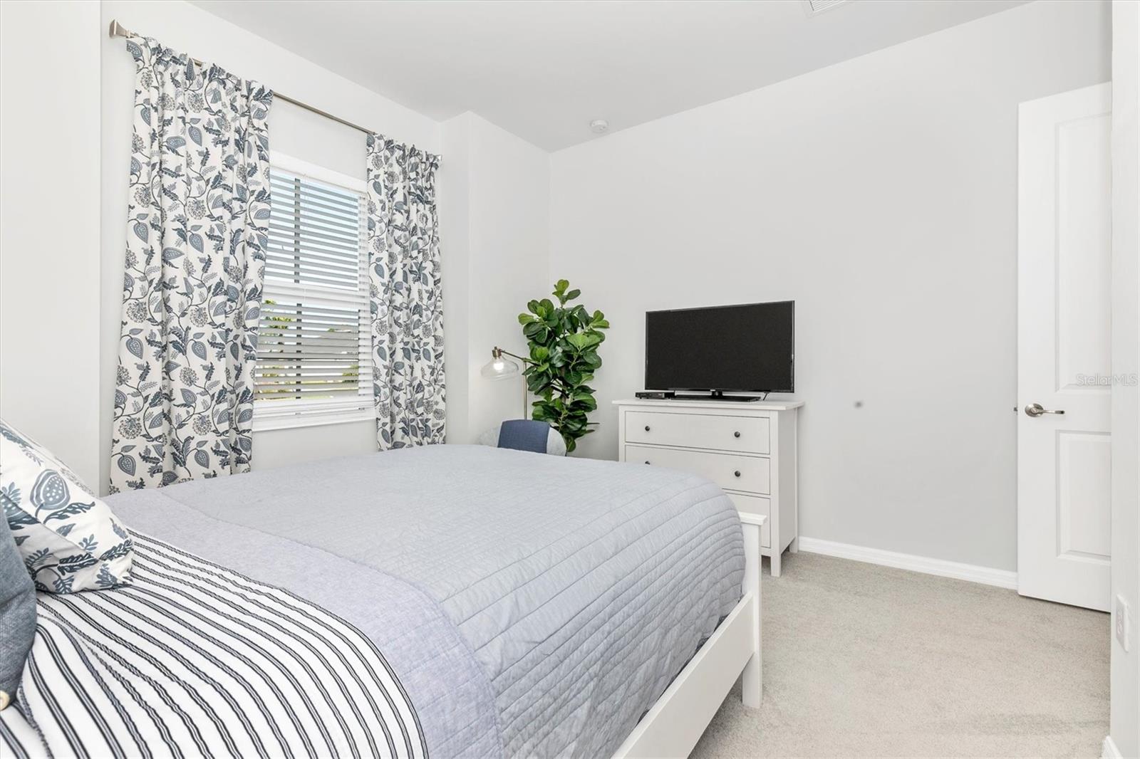 17390 JADESTONE CT, VENICE, FL, 34293