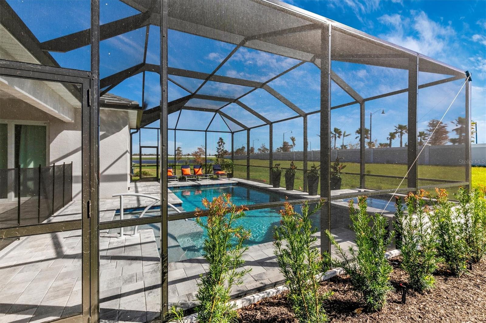 17390 JADESTONE CT, VENICE, FL, 34293