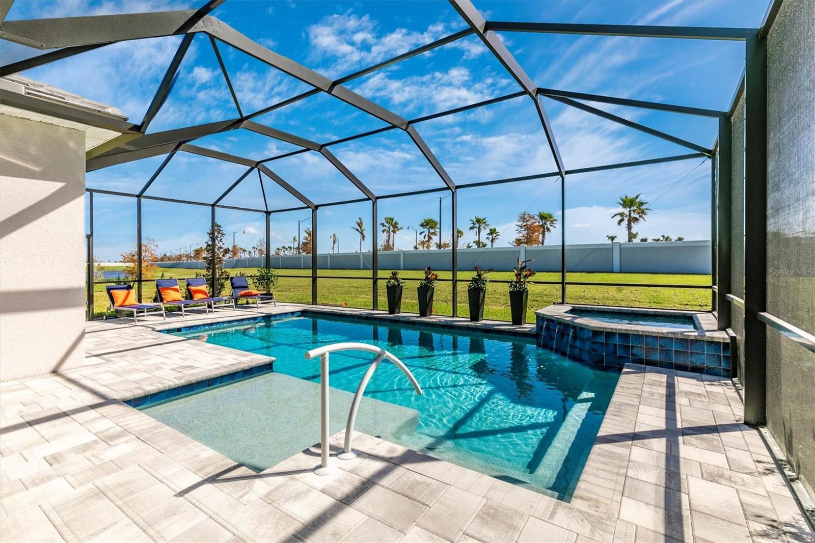 17390 JADESTONE CT, VENICE, FL, 34293