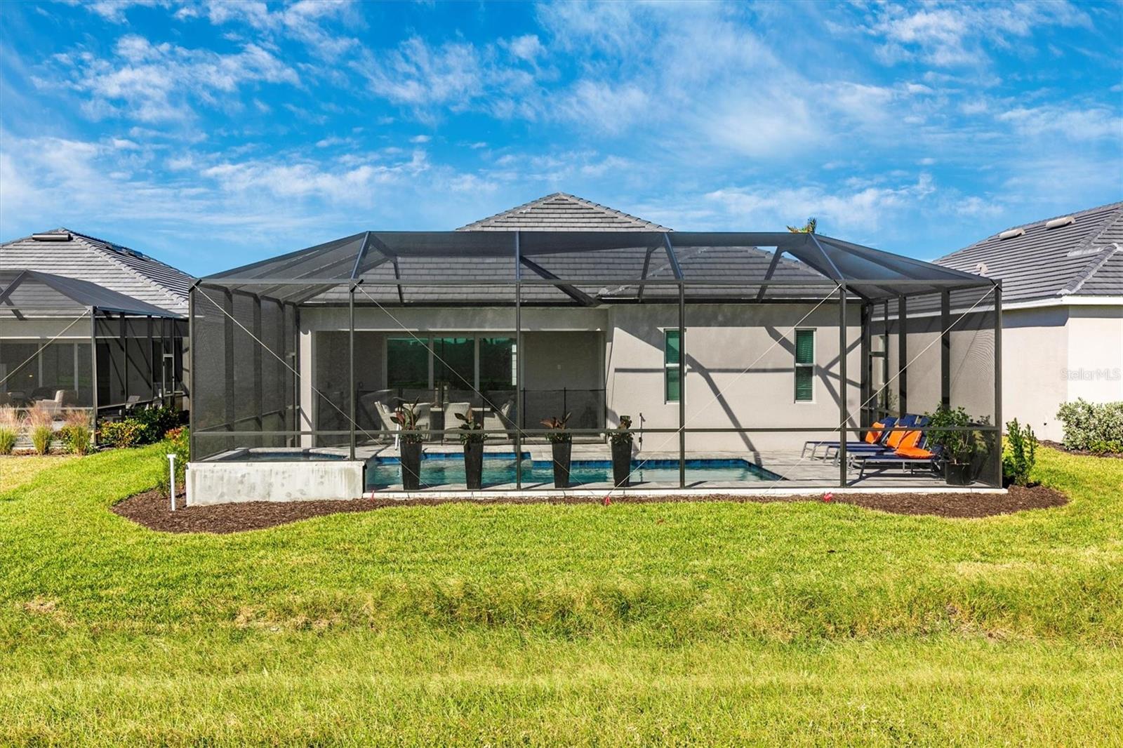 17390 JADESTONE CT, VENICE, FL, 34293