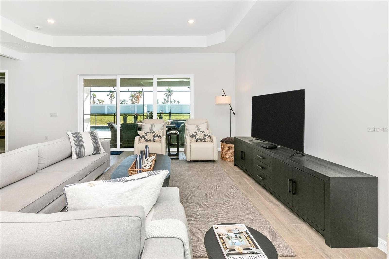 17390 JADESTONE CT, VENICE, FL, 34293