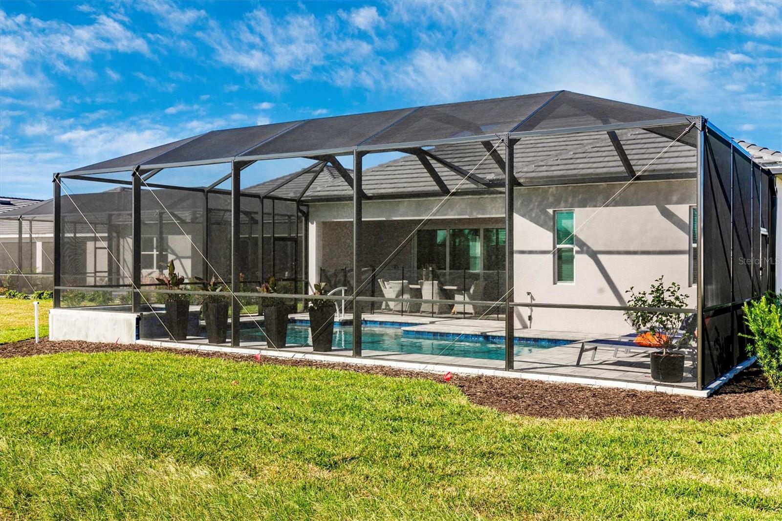 17390 JADESTONE CT, VENICE, FL, 34293