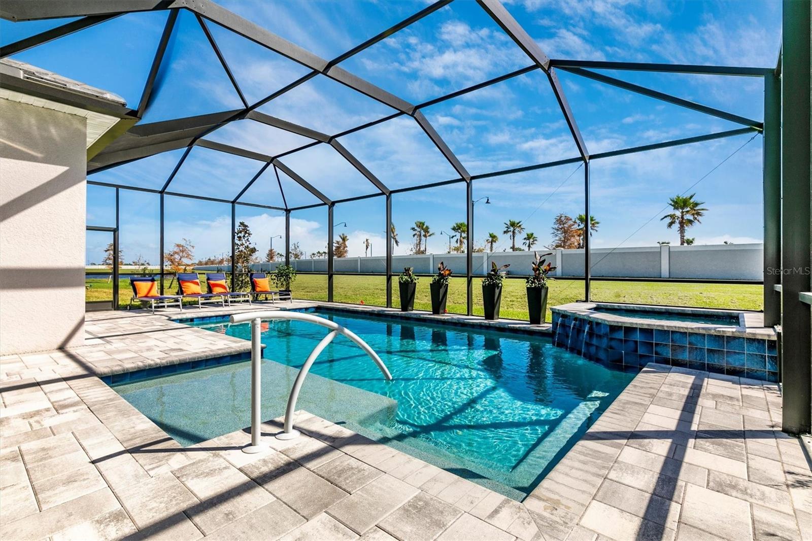 17390 JADESTONE CT, VENICE, FL, 34293