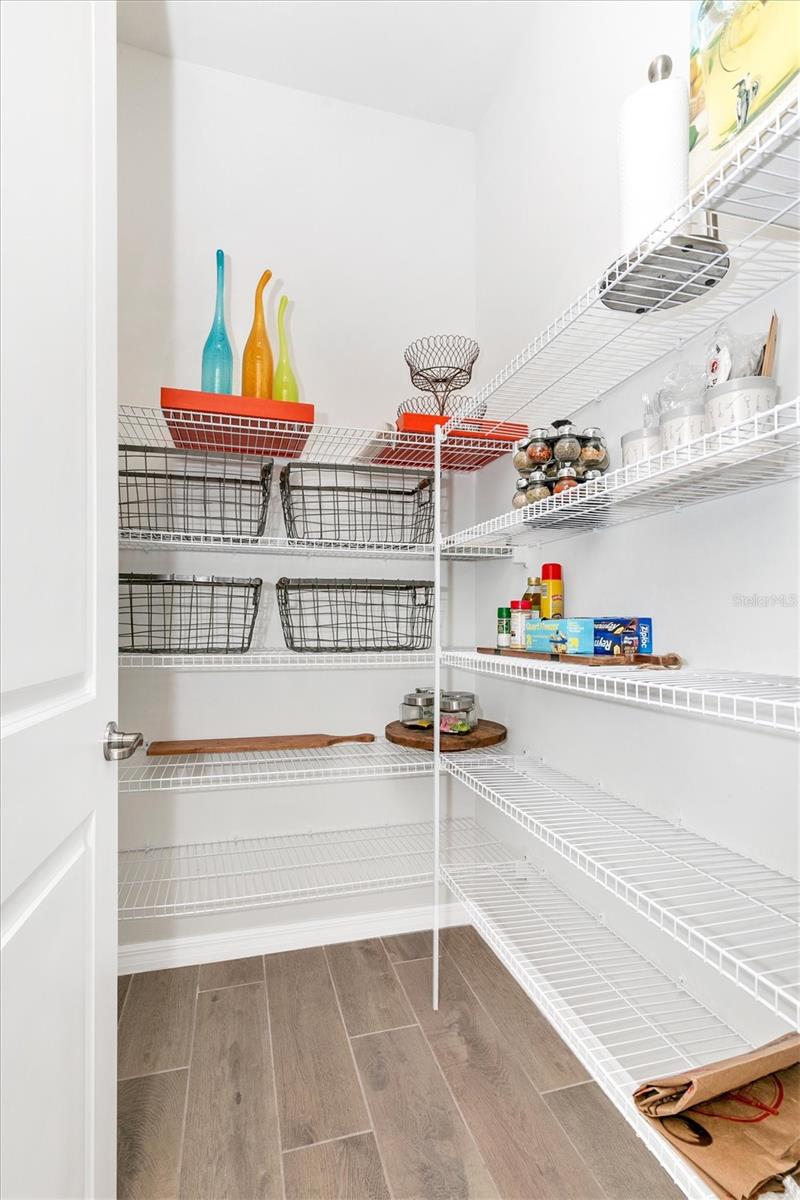 17390 JADESTONE CT, VENICE, FL, 34293