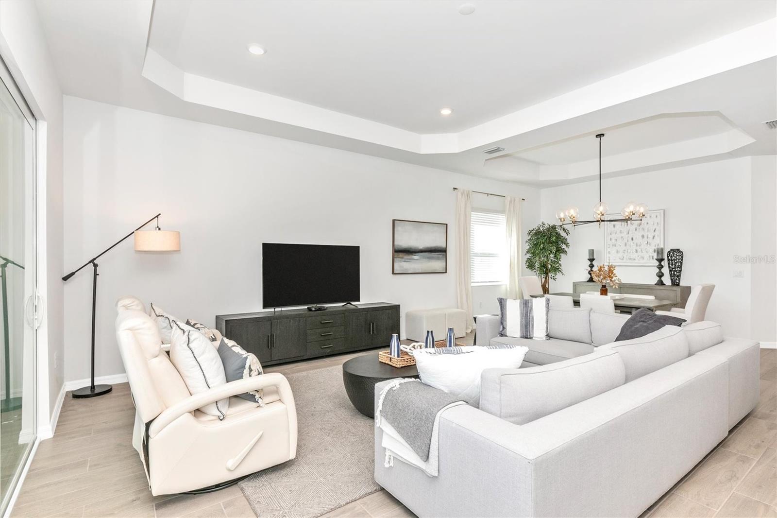 17390 JADESTONE CT, VENICE, FL, 34293