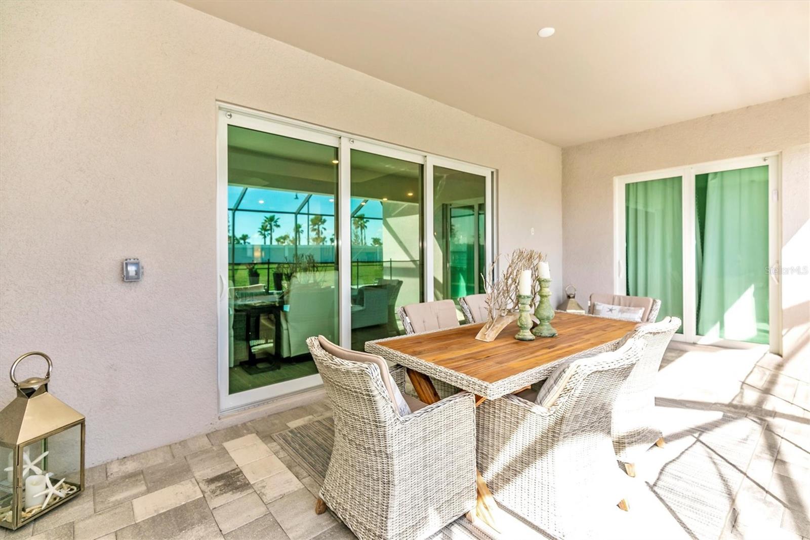 17390 JADESTONE CT, VENICE, FL, 34293