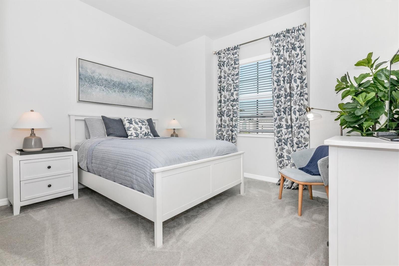 17390 JADESTONE CT, VENICE, FL, 34293