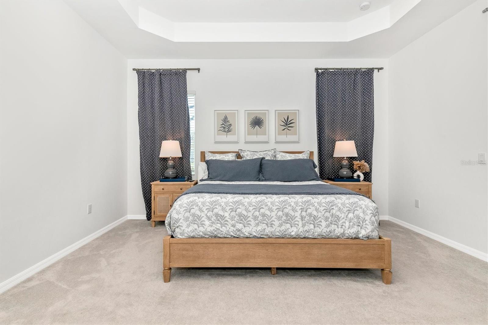 17390 JADESTONE CT, VENICE, FL, 34293