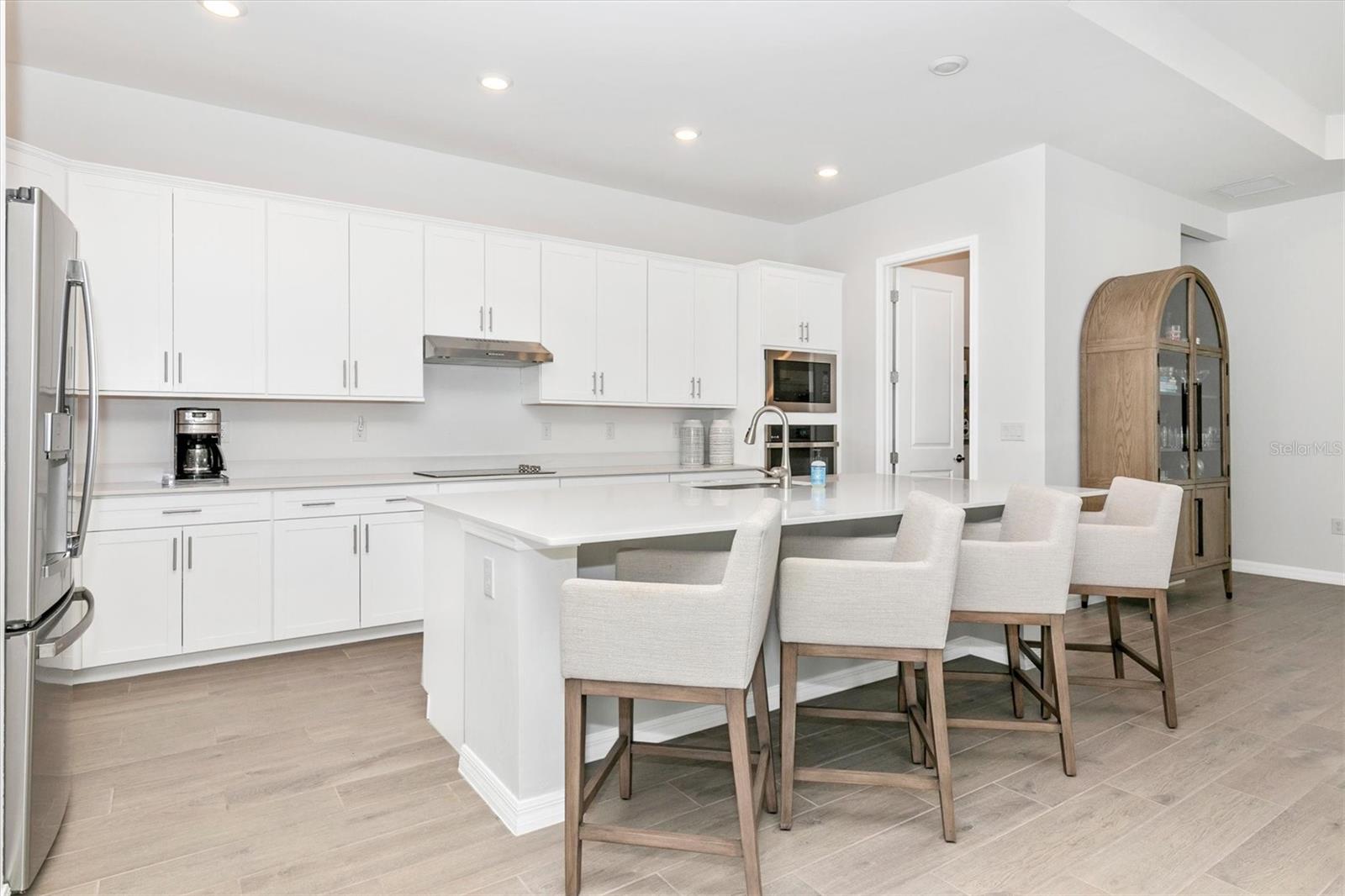 17390 JADESTONE CT, VENICE, FL, 34293