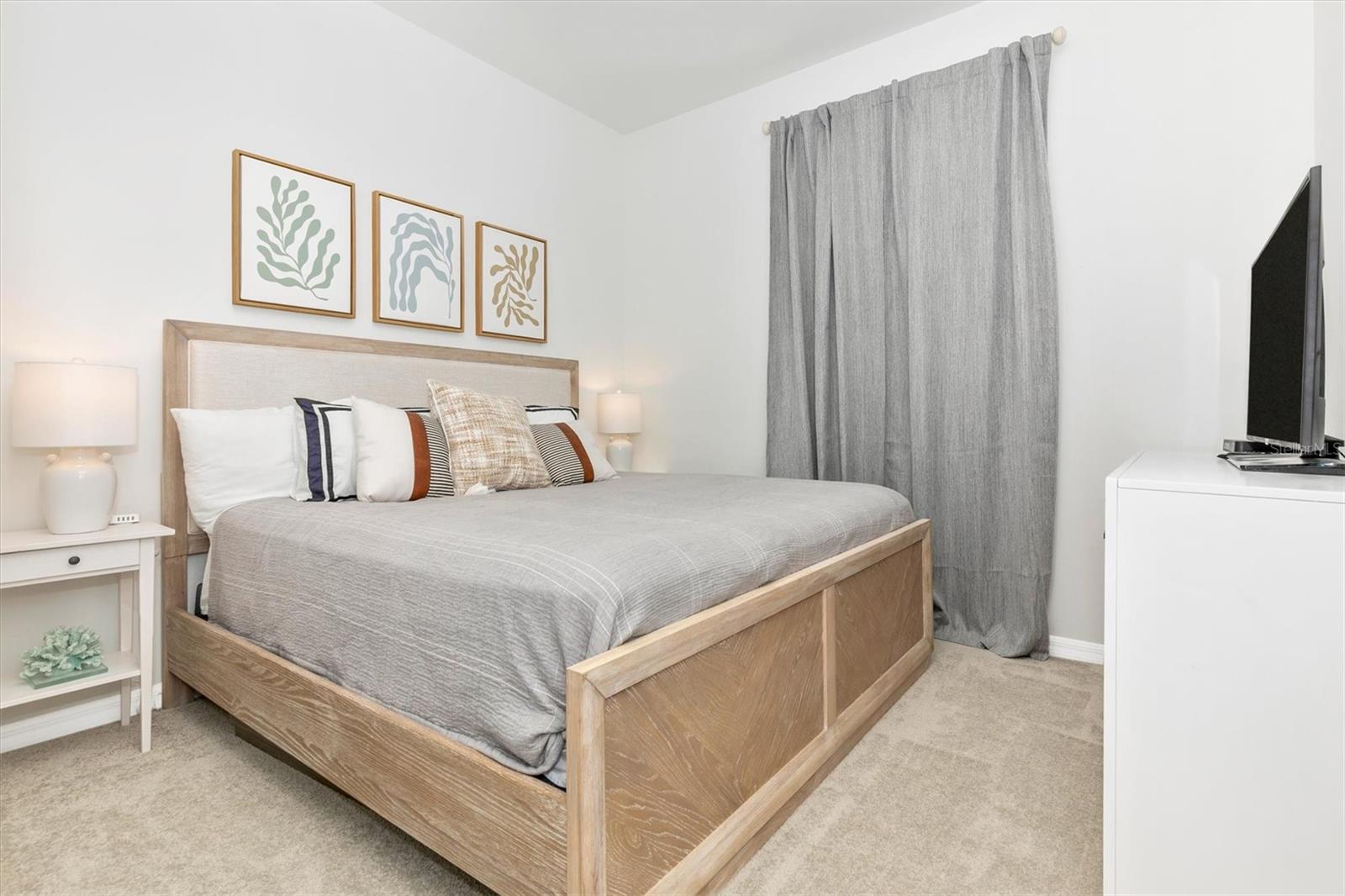 17390 JADESTONE CT, VENICE, FL, 34293