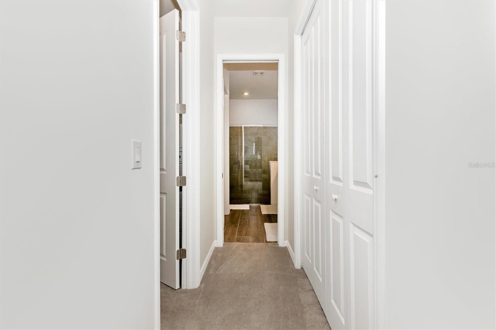 17390 JADESTONE CT, VENICE, FL, 34293