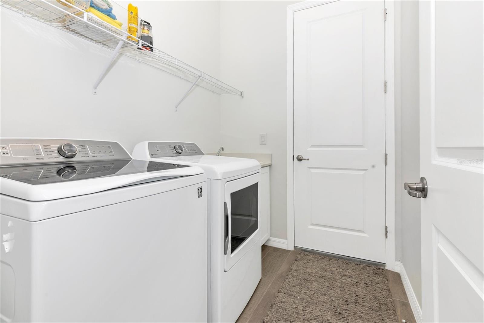 17390 JADESTONE CT, VENICE, FL, 34293