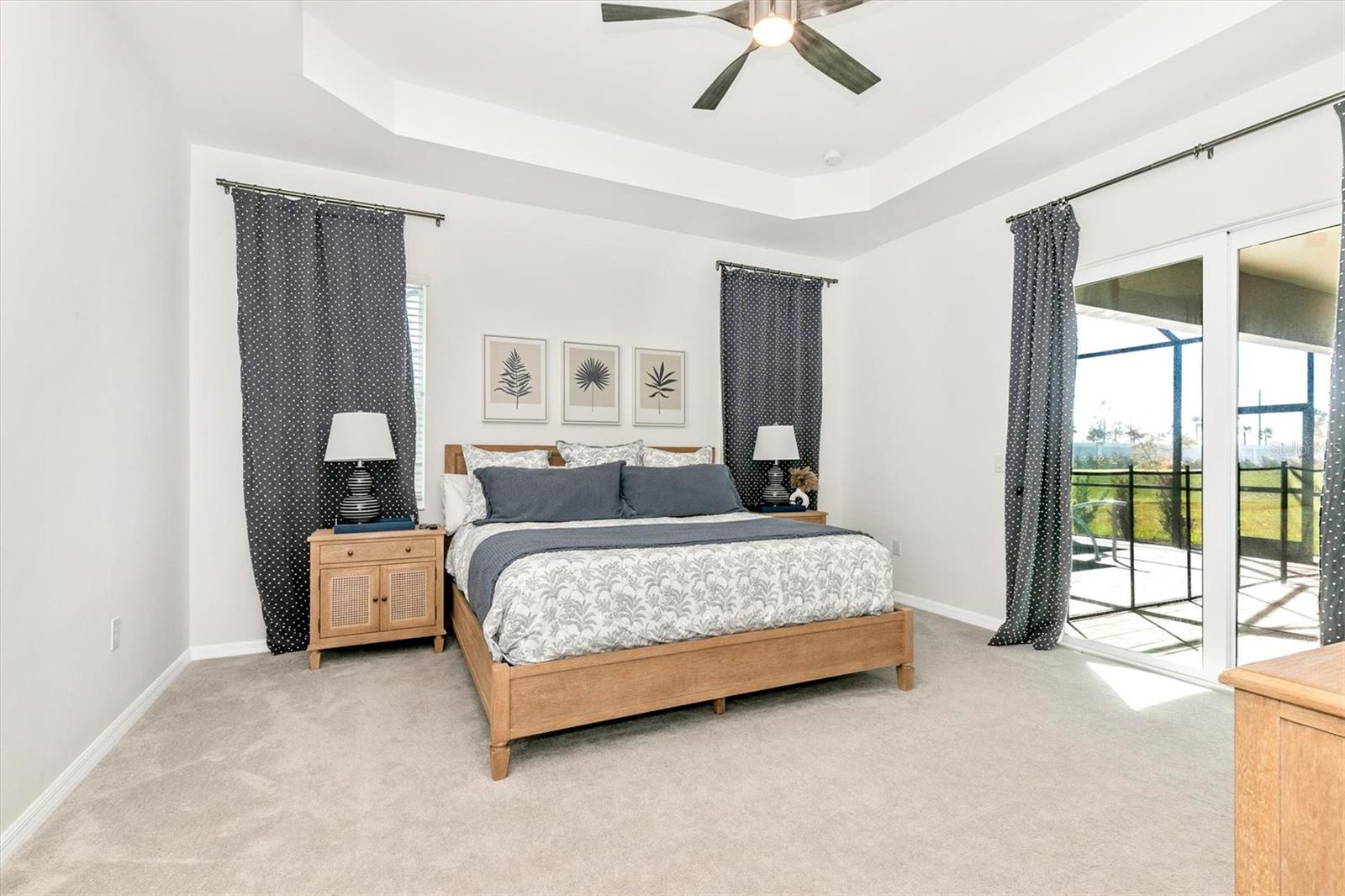 17390 JADESTONE CT, VENICE, FL, 34293