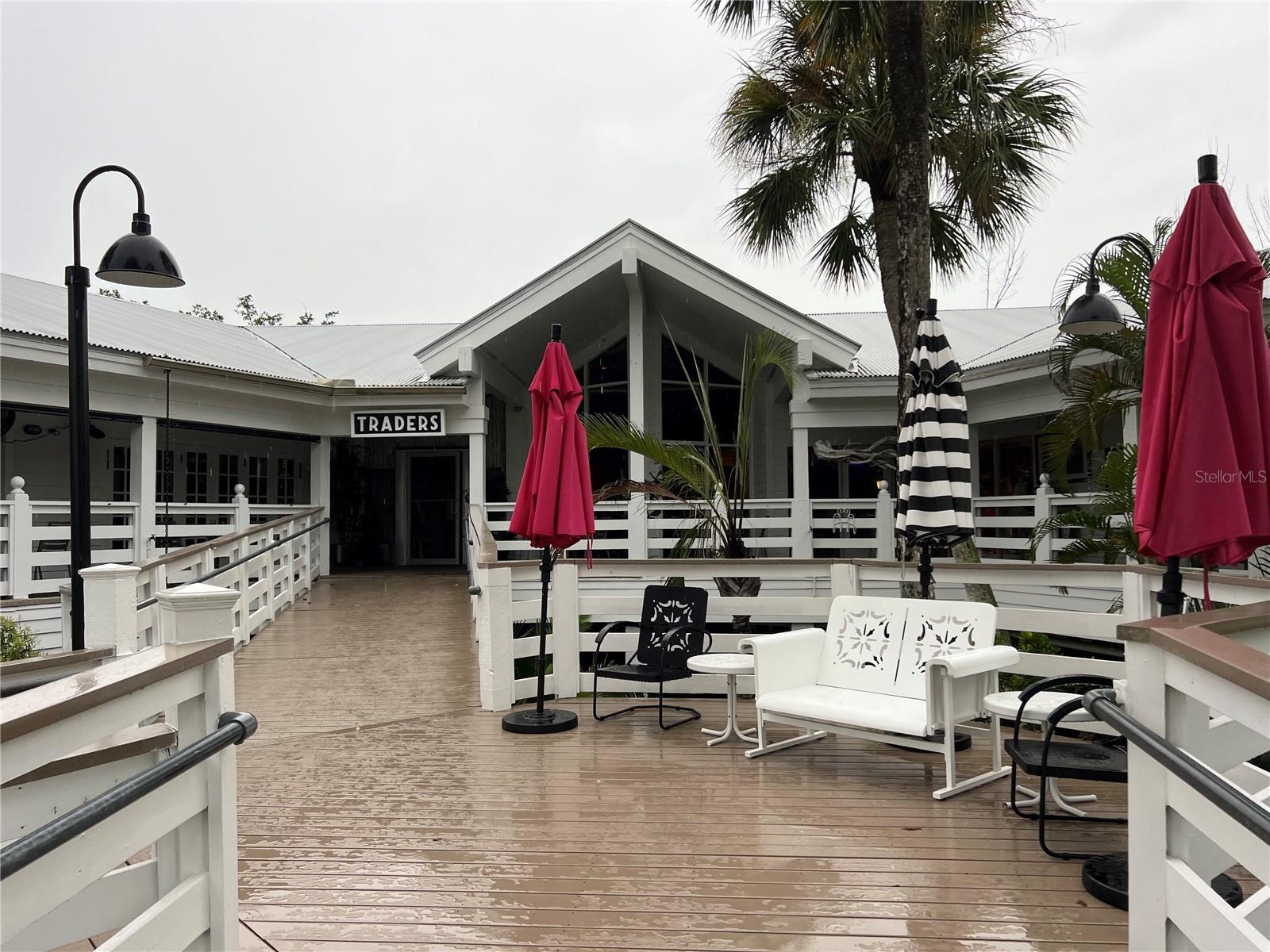 486 PONCE DE LEON RD, SANIBEL, FL, 33957