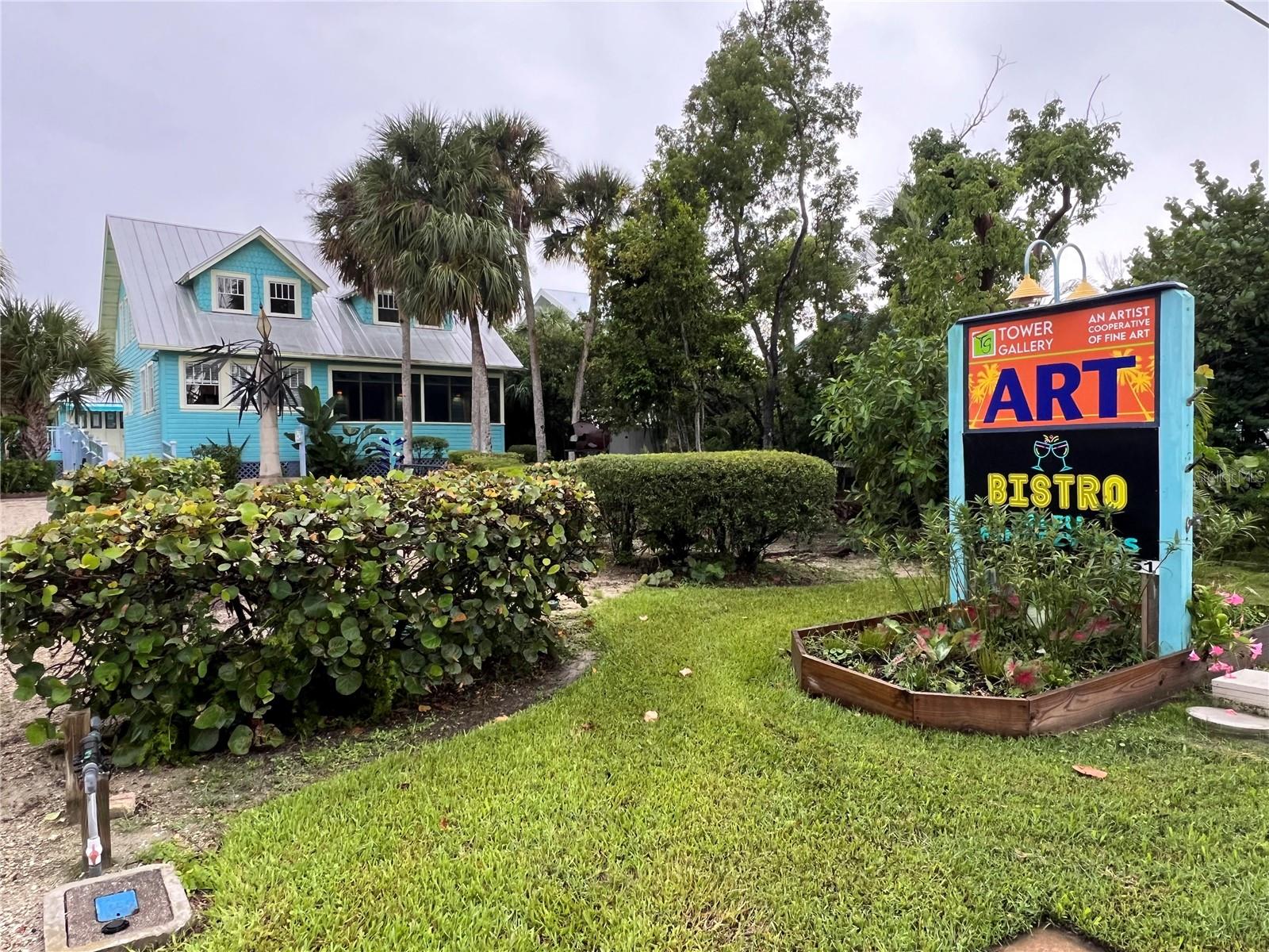 486 PONCE DE LEON RD, SANIBEL, FL, 33957
