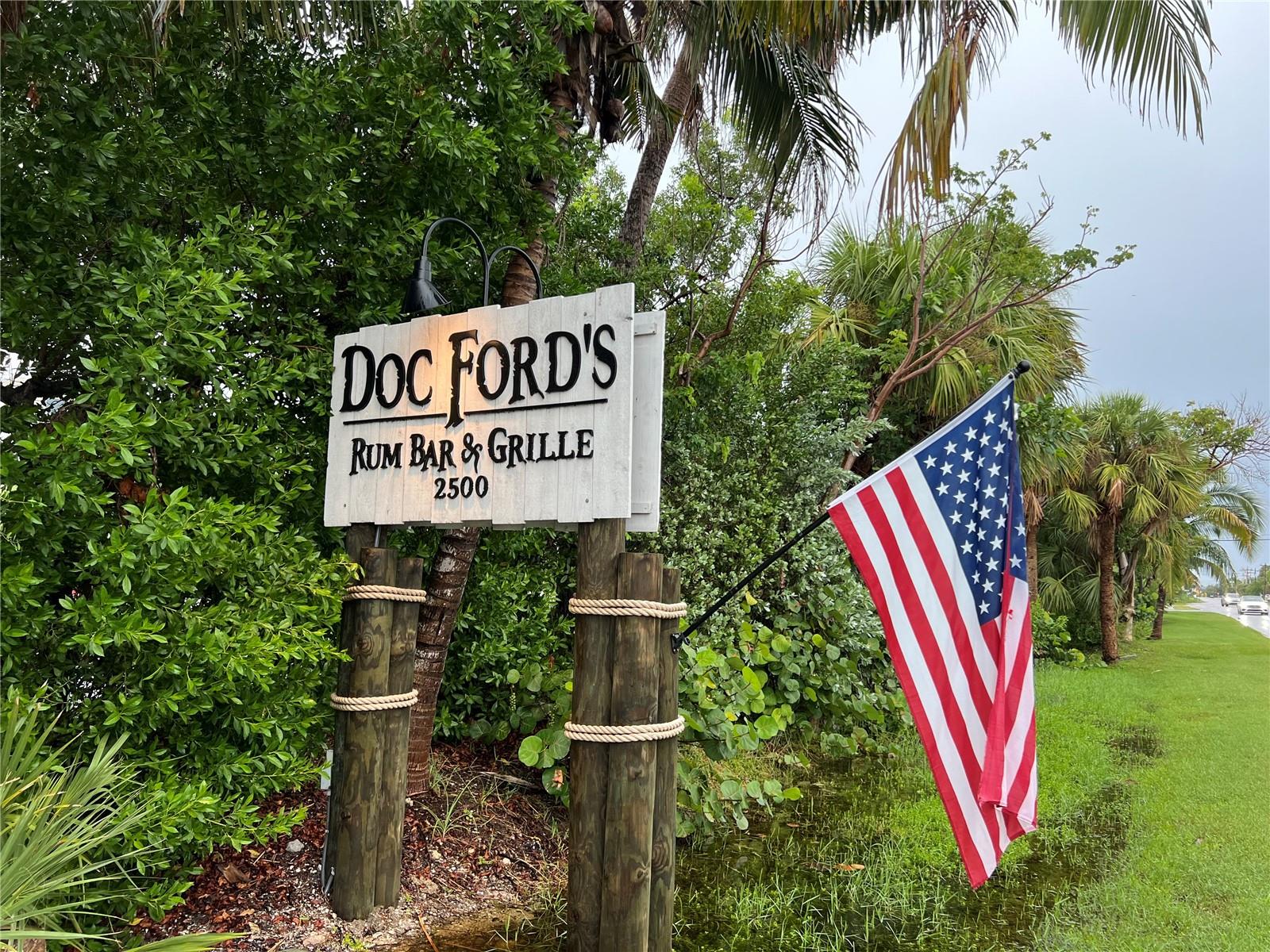 486 PONCE DE LEON RD, SANIBEL, FL, 33957