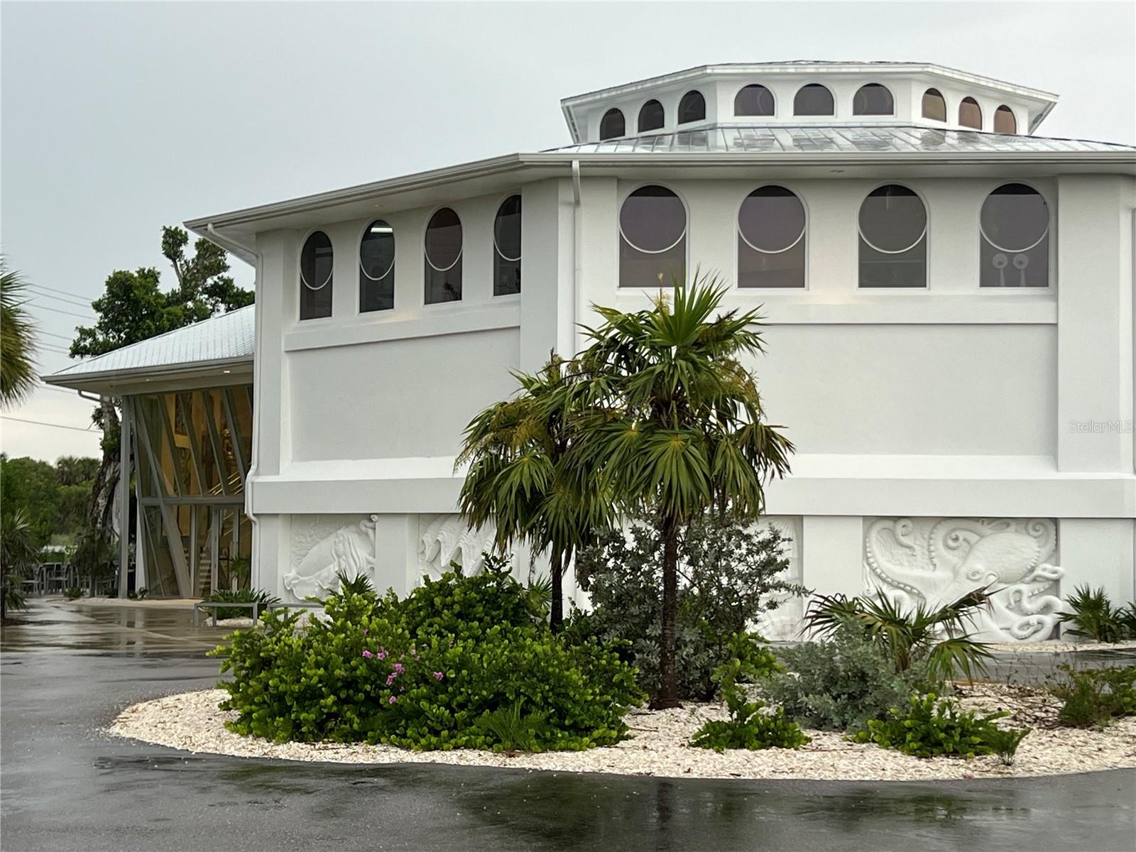 486 PONCE DE LEON RD, SANIBEL, FL, 33957