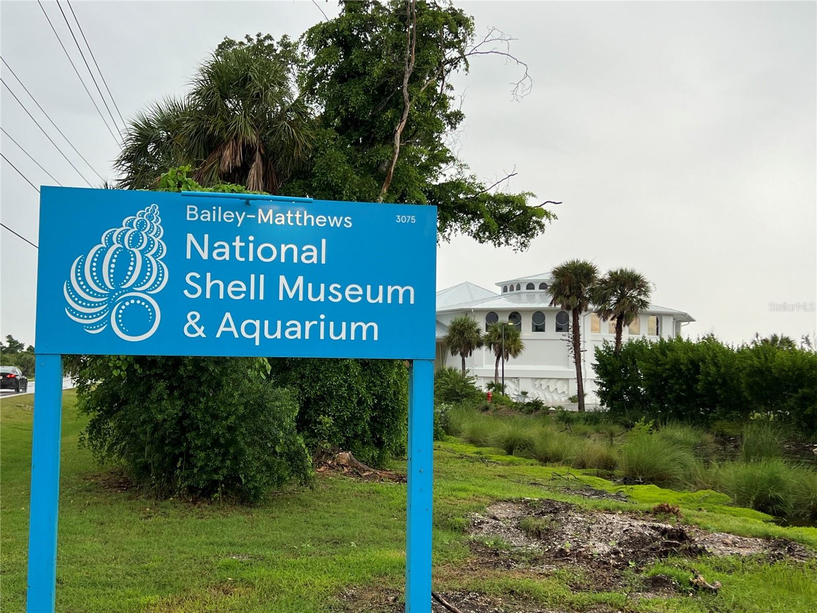 486 PONCE DE LEON RD, SANIBEL, FL, 33957