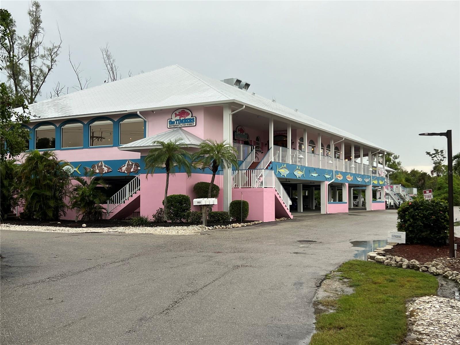 486 PONCE DE LEON RD, SANIBEL, FL, 33957