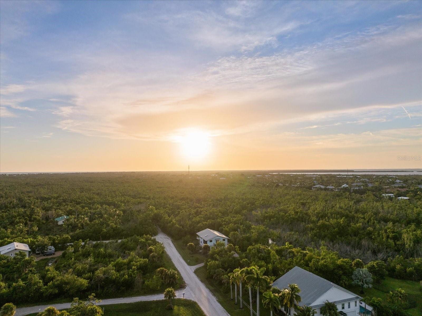 486 PONCE DE LEON RD, SANIBEL, FL, 33957
