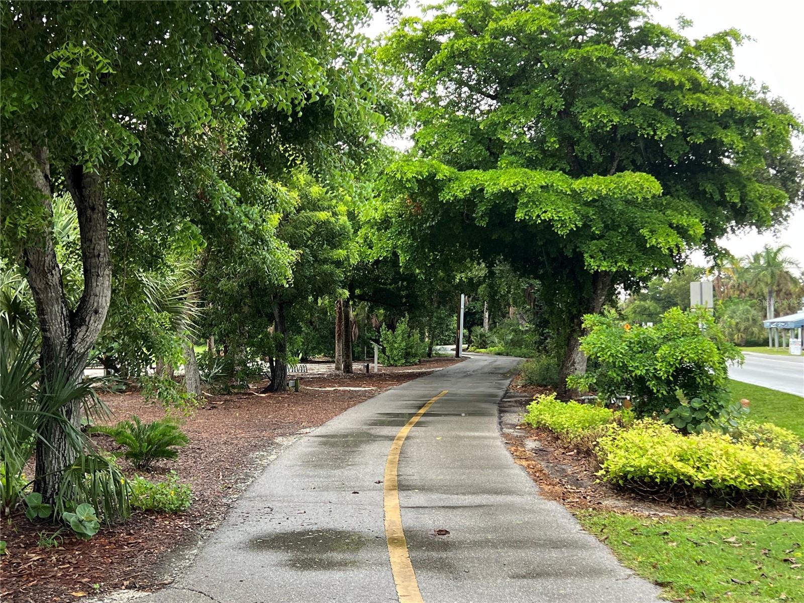 486 PONCE DE LEON RD, SANIBEL, FL, 33957