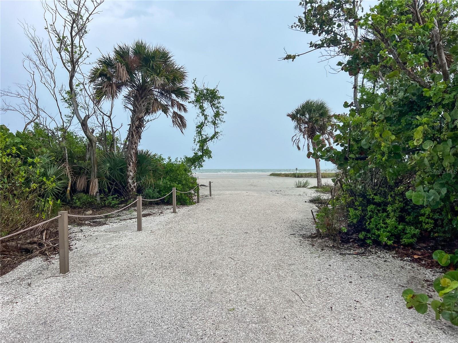 486 PONCE DE LEON RD, SANIBEL, FL, 33957
