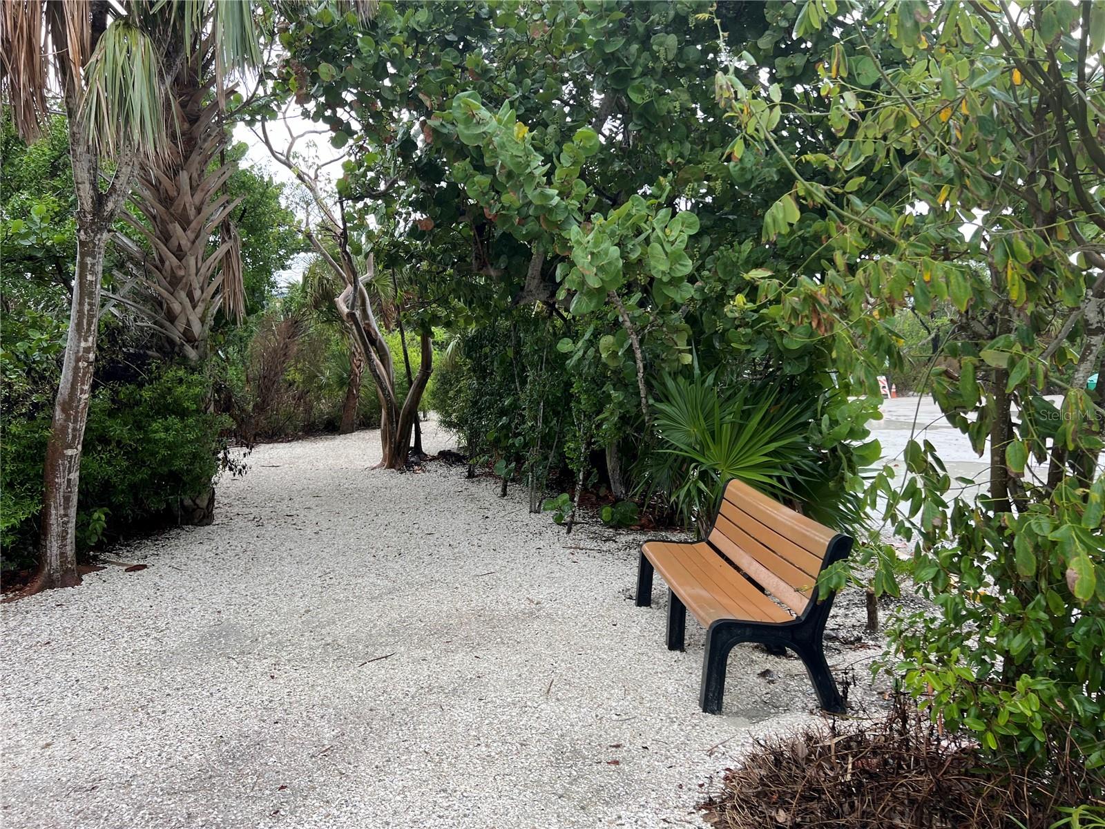 486 PONCE DE LEON RD, SANIBEL, FL, 33957