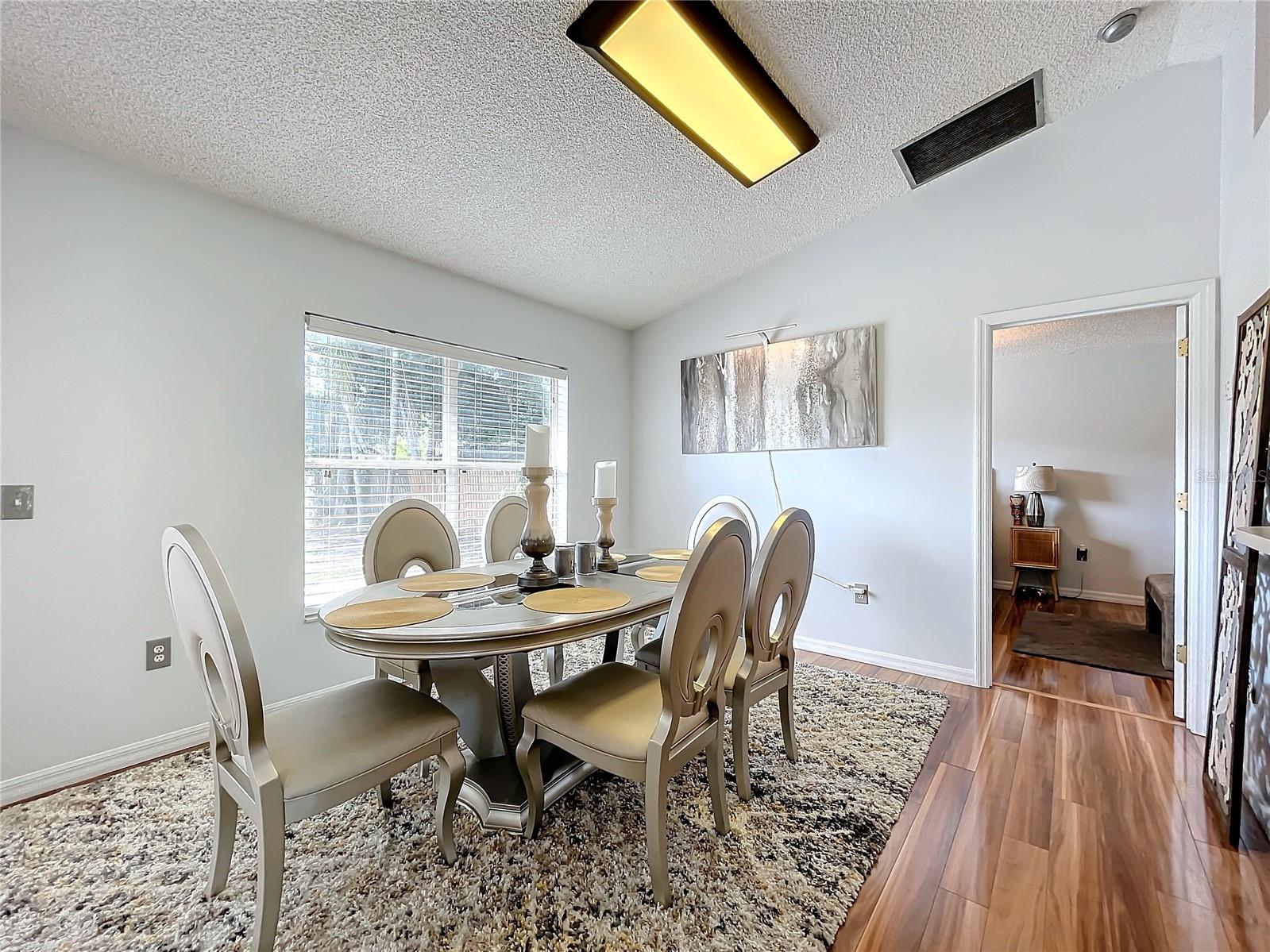 505 LAKESHORE DR, EUSTIS, FL, 32726