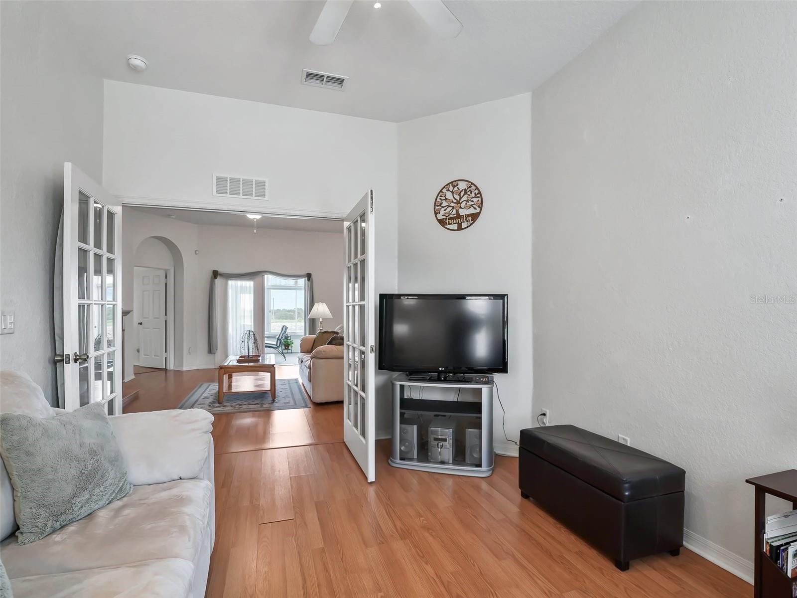17038 SE 115TH TERRACE RD, SUMMERFIELD, FL, 34491