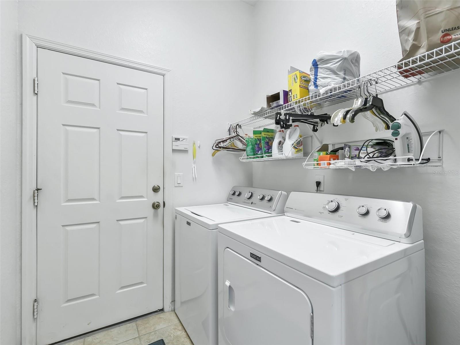 17038 SE 115TH TERRACE RD, SUMMERFIELD, FL, 34491