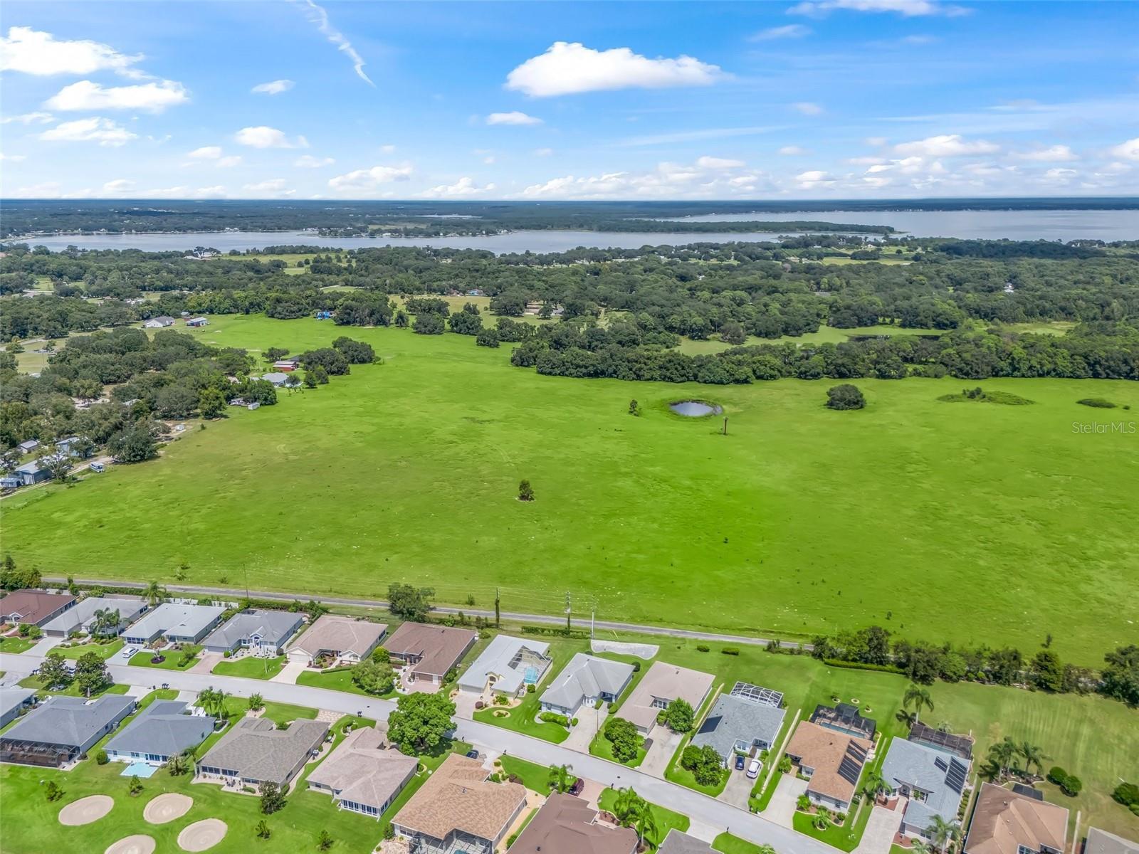 17038 SE 115TH TERRACE RD, SUMMERFIELD, FL, 34491