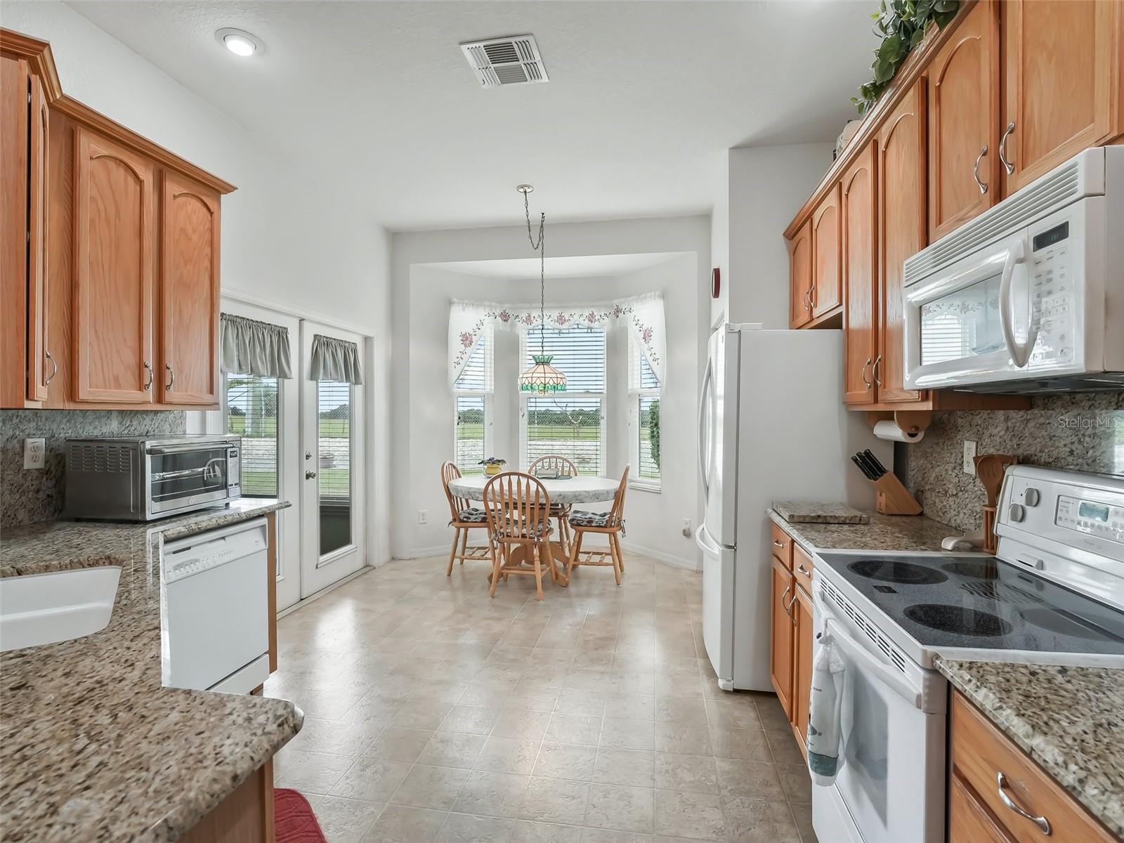17038 SE 115TH TERRACE RD, SUMMERFIELD, FL, 34491