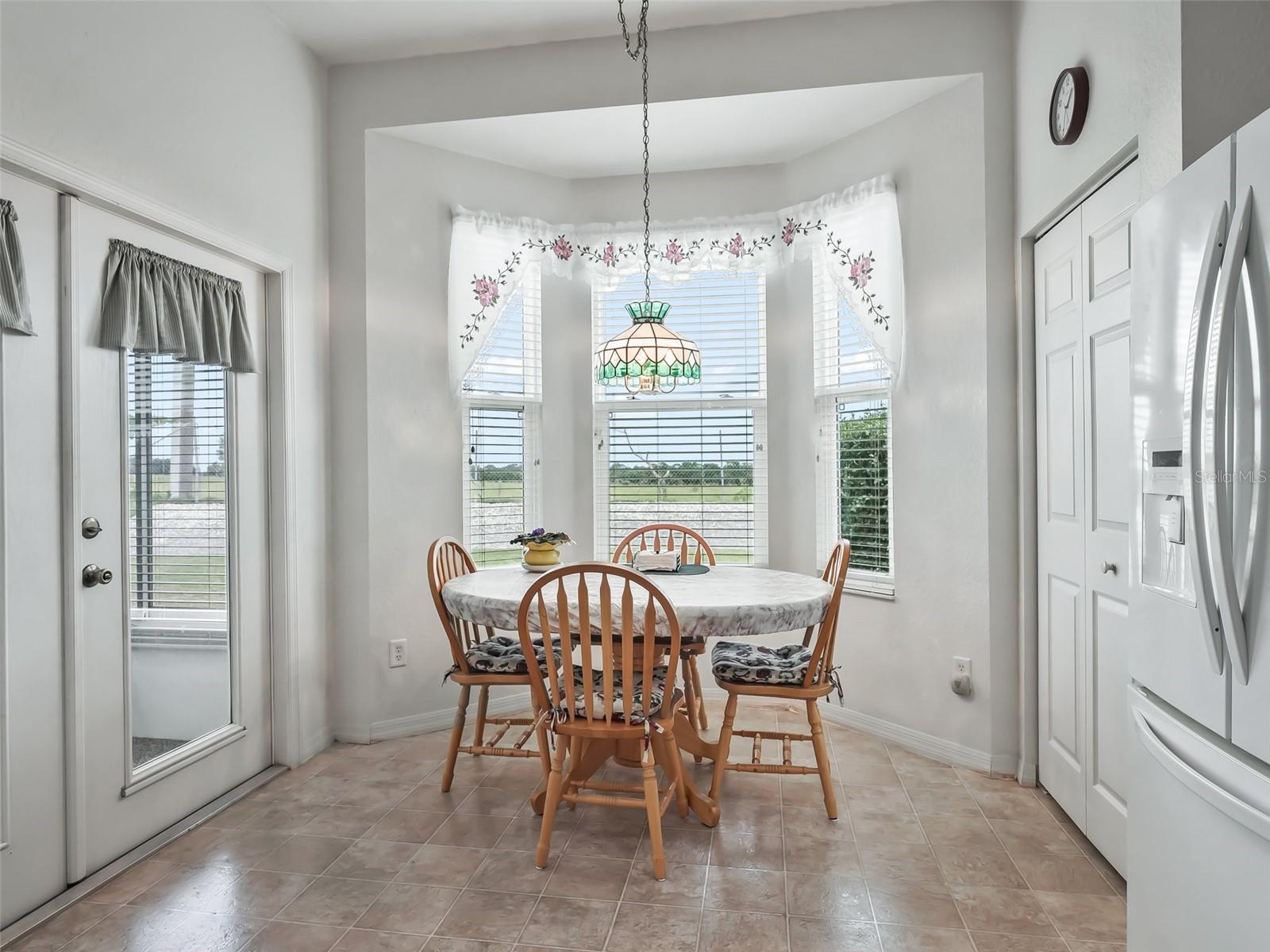 17038 SE 115TH TERRACE RD, SUMMERFIELD, FL, 34491