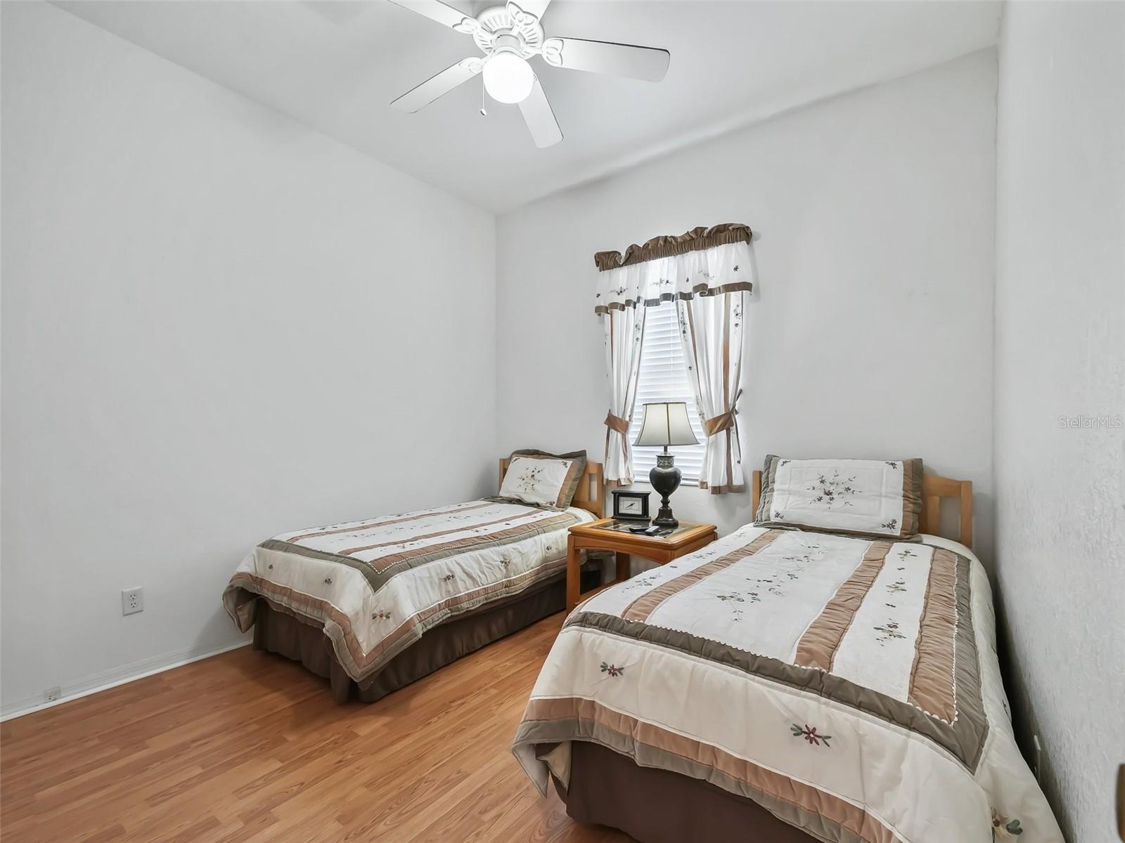 17038 SE 115TH TERRACE RD, SUMMERFIELD, FL, 34491