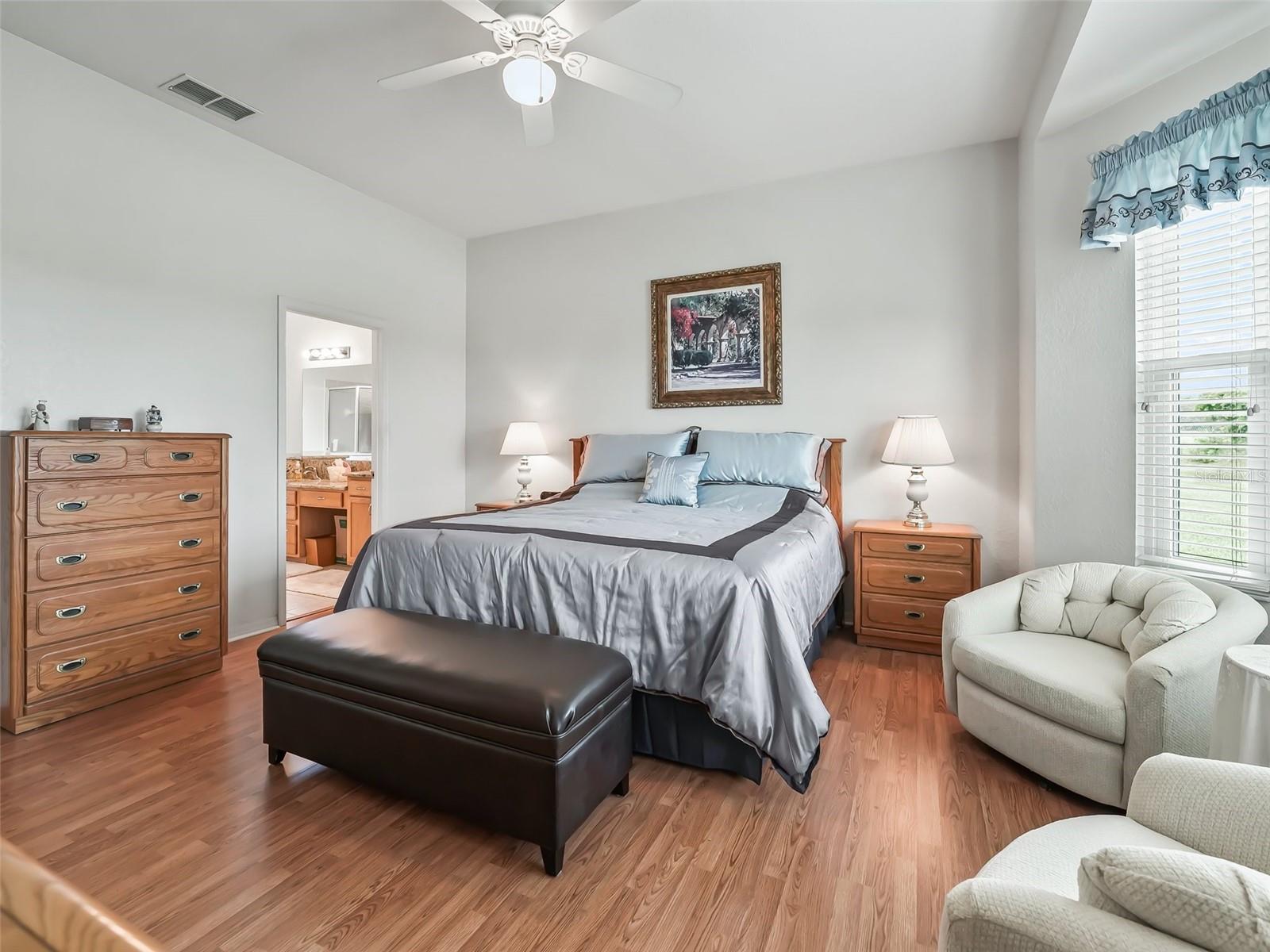 17038 SE 115TH TERRACE RD, SUMMERFIELD, FL, 34491