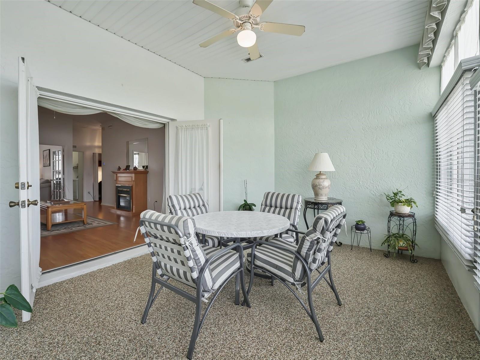 17038 SE 115TH TERRACE RD, SUMMERFIELD, FL, 34491