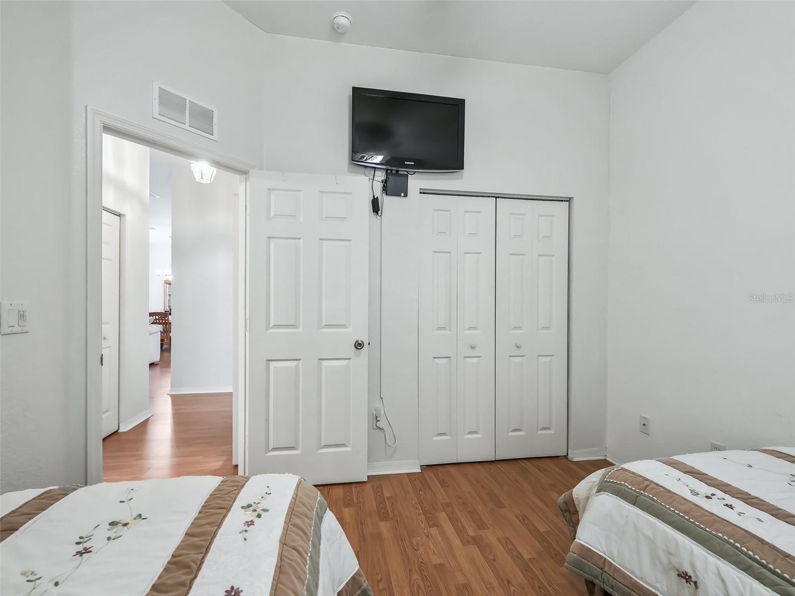 17038 SE 115TH TERRACE RD, SUMMERFIELD, FL, 34491