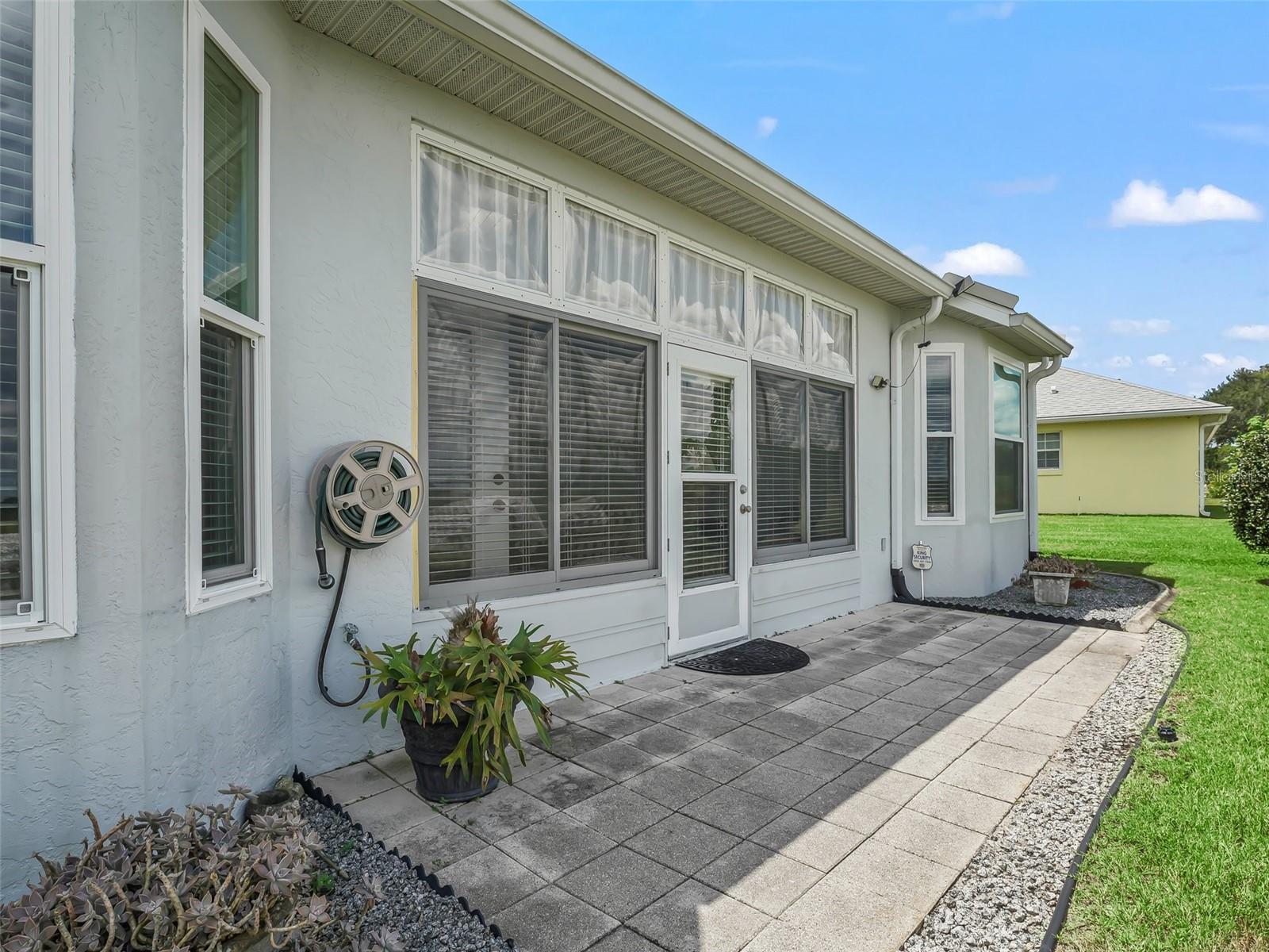 17038 SE 115TH TERRACE RD, SUMMERFIELD, FL, 34491
