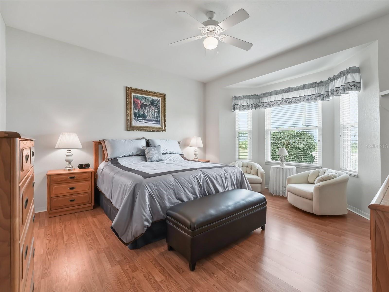 17038 SE 115TH TERRACE RD, SUMMERFIELD, FL, 34491