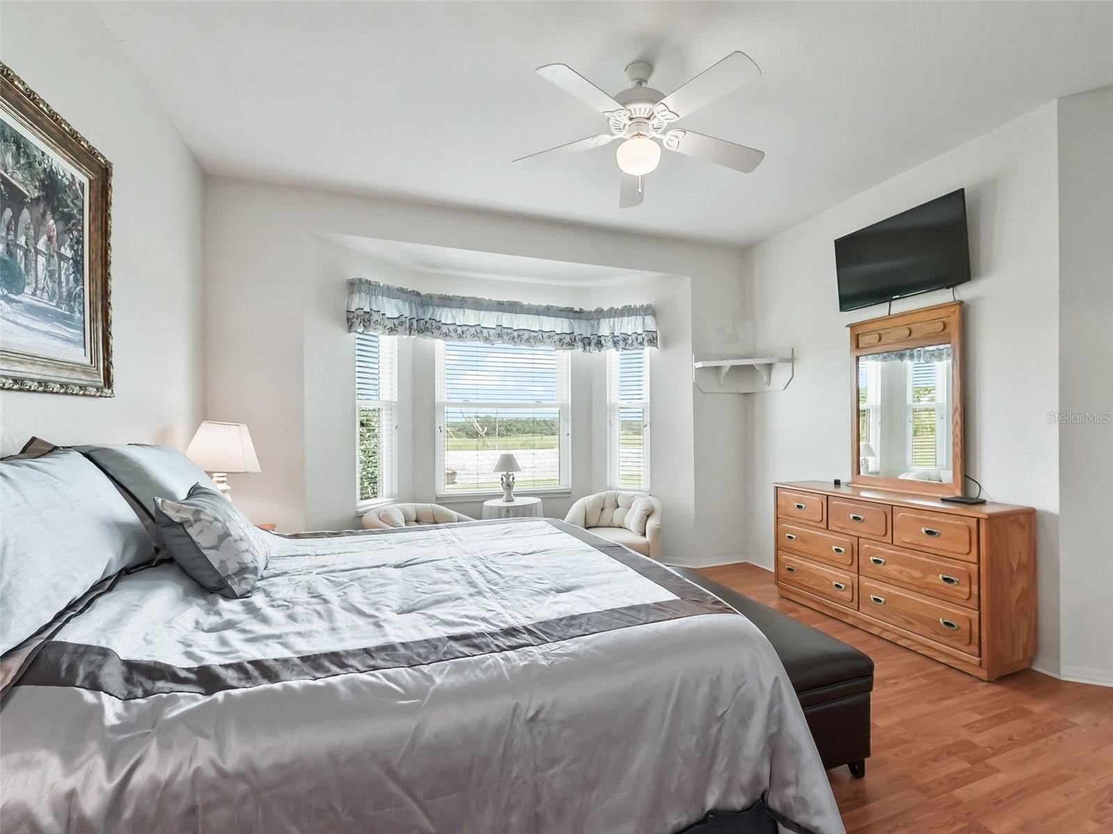 17038 SE 115TH TERRACE RD, SUMMERFIELD, FL, 34491