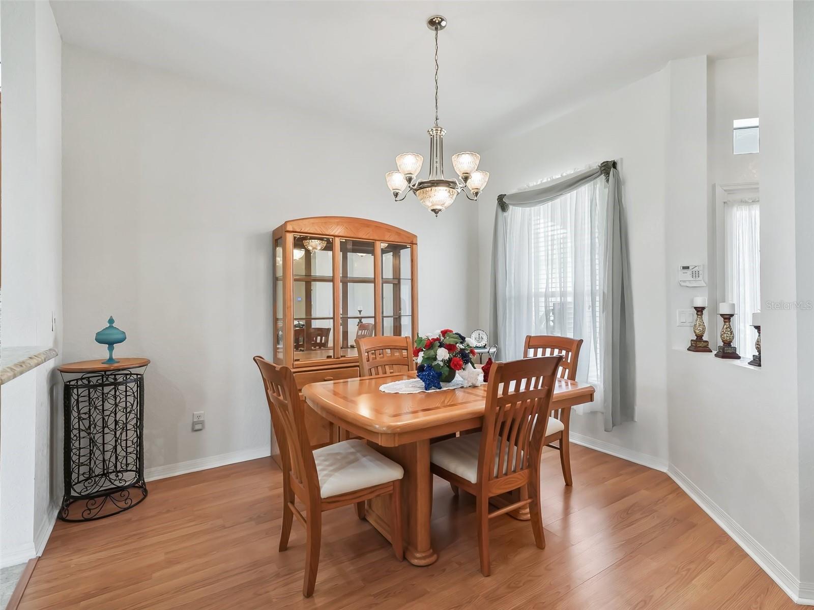 17038 SE 115TH TERRACE RD, SUMMERFIELD, FL, 34491