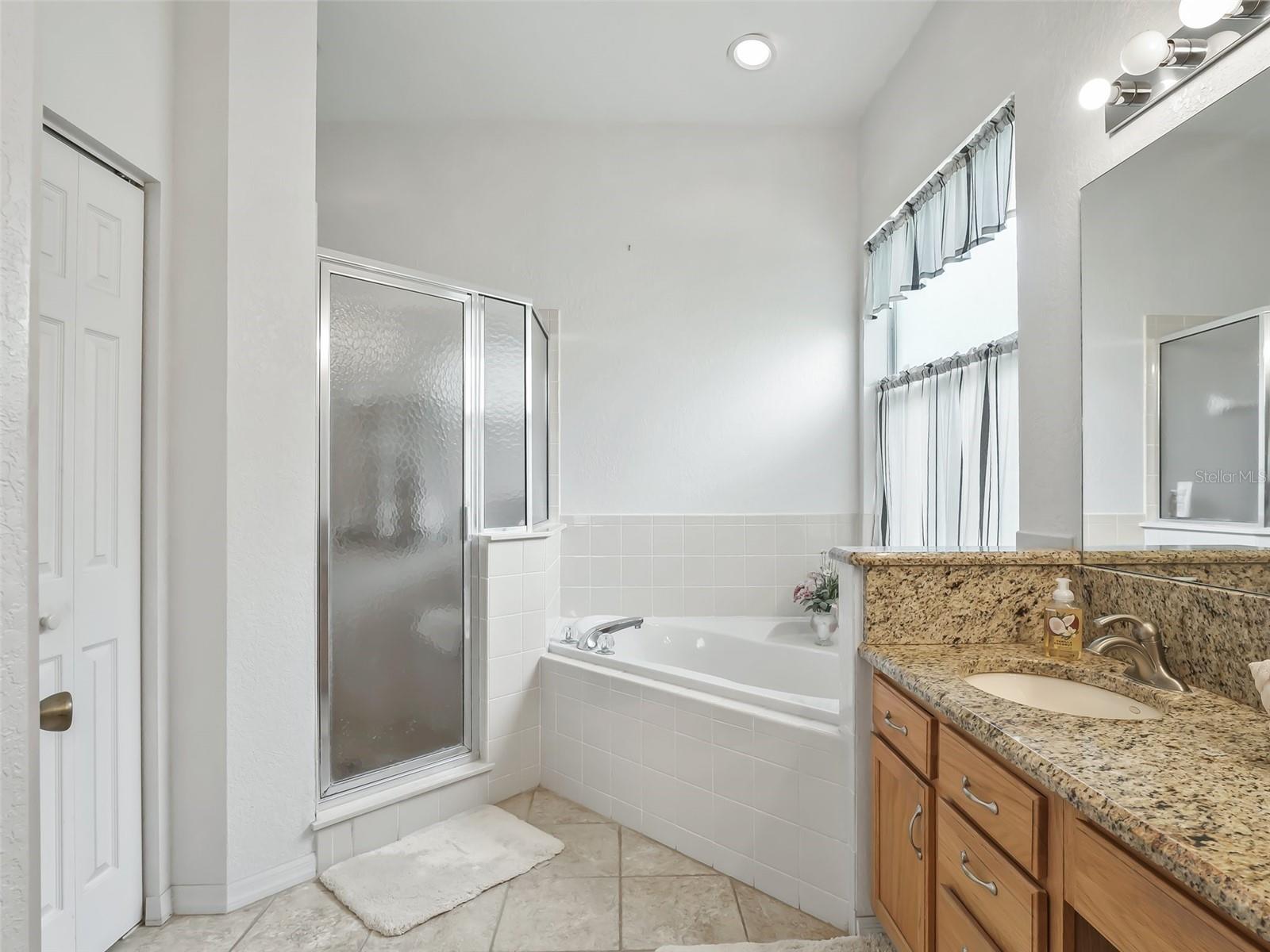 17038 SE 115TH TERRACE RD, SUMMERFIELD, FL, 34491