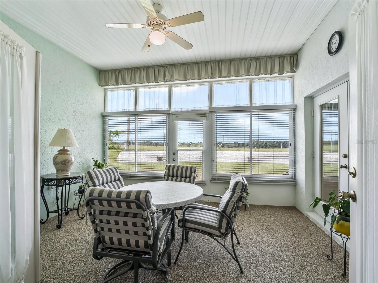 17038 SE 115TH TERRACE RD, SUMMERFIELD, FL, 34491