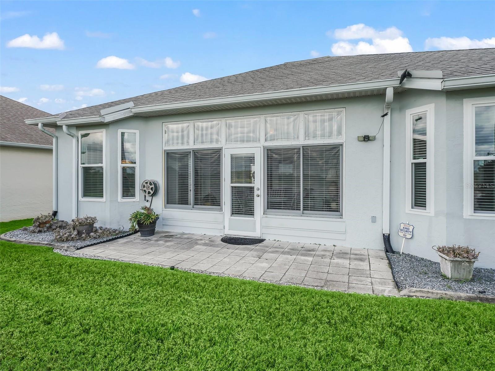 17038 SE 115TH TERRACE RD, SUMMERFIELD, FL, 34491