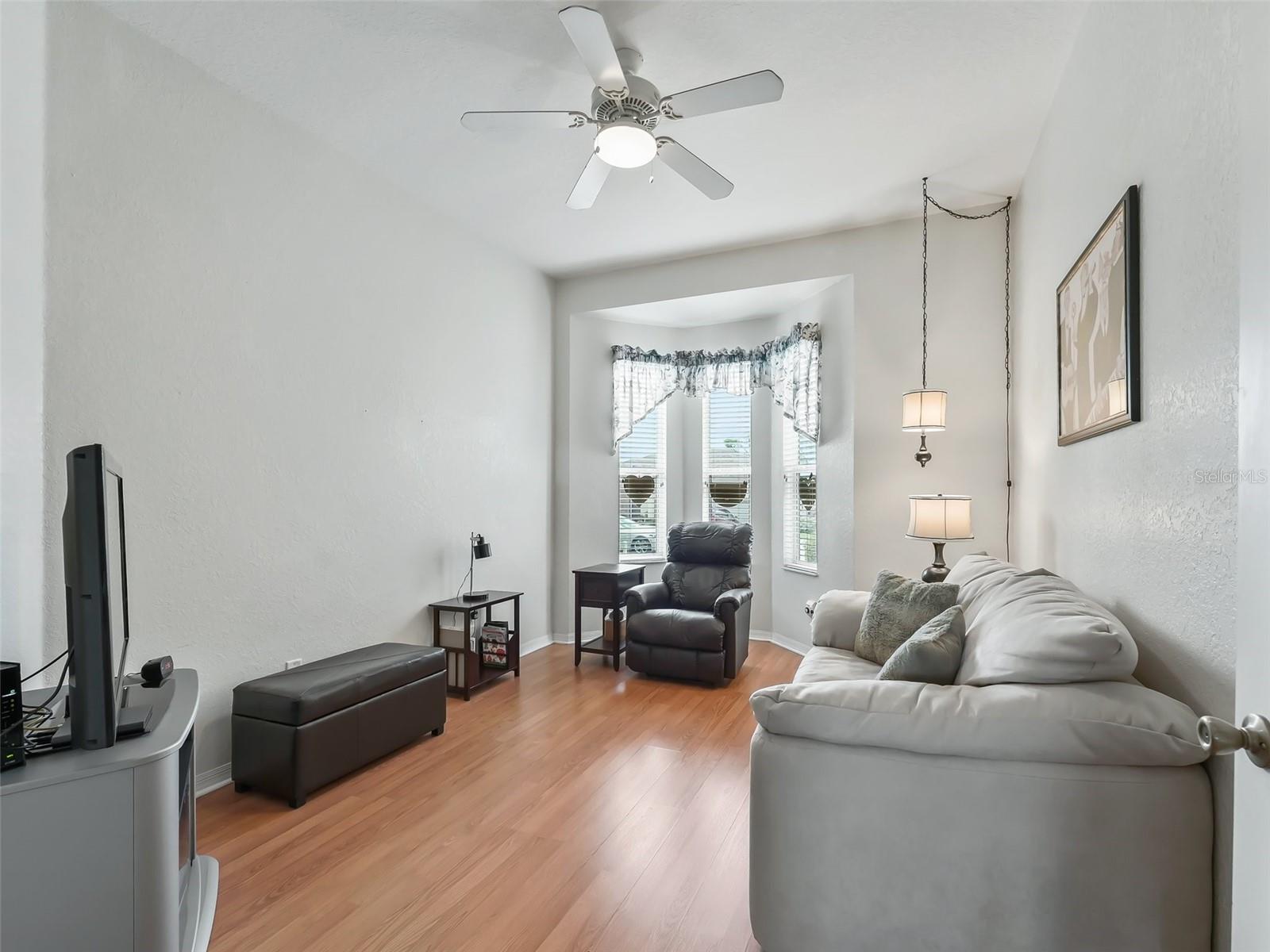 17038 SE 115TH TERRACE RD, SUMMERFIELD, FL, 34491
