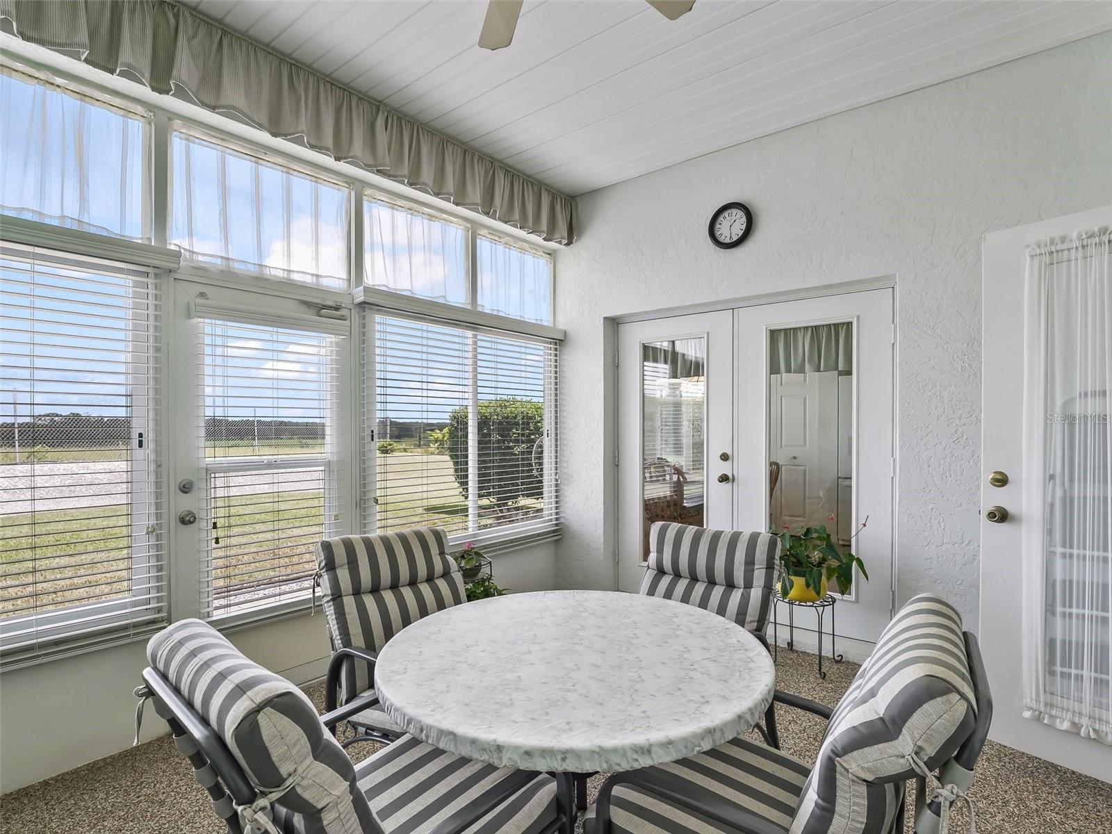17038 SE 115TH TERRACE RD, SUMMERFIELD, FL, 34491